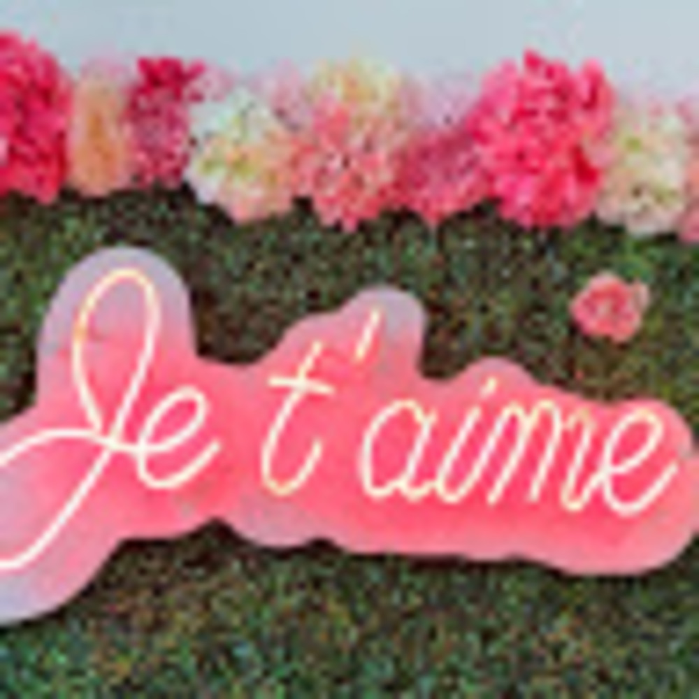 Meet your Posher, Emerald